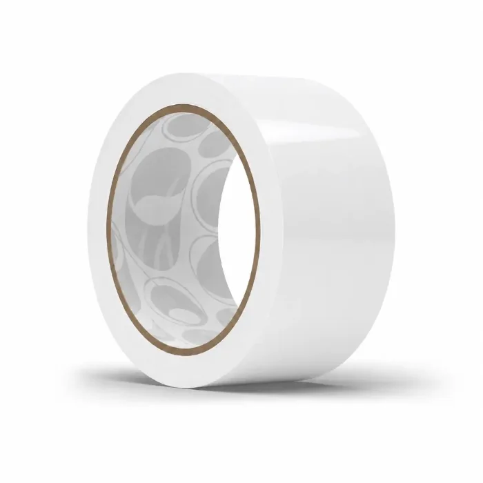 Rotolo di greentape