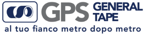 GPS General Tape