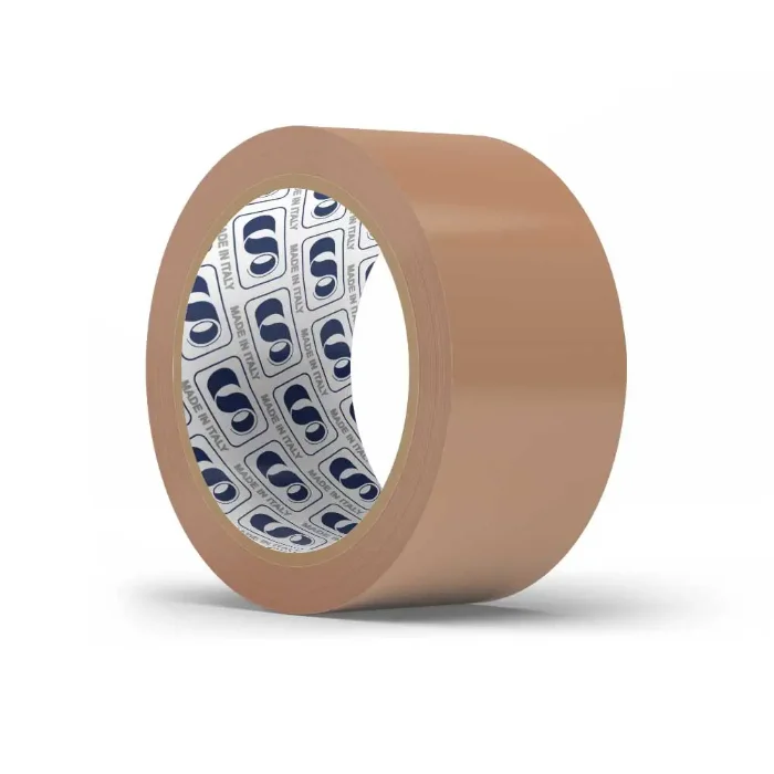 Rotolo di ecotape
